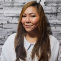Krisstine Obina