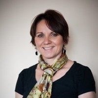 Jane Hubbard