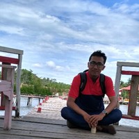 Panca Irwanto