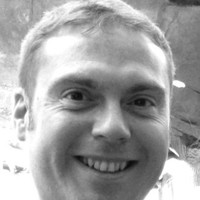 Martin Horton