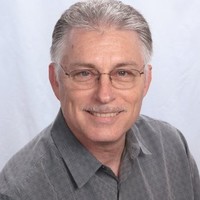 Randy Taylor