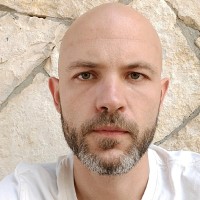 Alexei Pautov