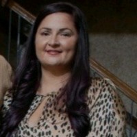 Dania Emmanuelli-Desilva