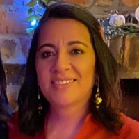 Sandra Jimena Lozano R.