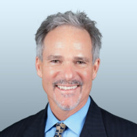 John Chionchio