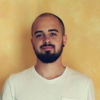 Mattia Tabarelli