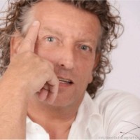 Rens Kulpe