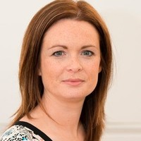 Kirsty Watson