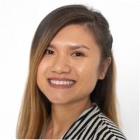 Chieu Le