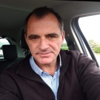 Ronan Mouden