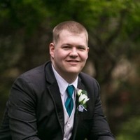 Joshua Hays