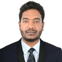Saravana Prakash