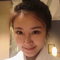 焦琬淇