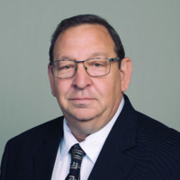 Michael Kessler