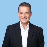 Thomas Stämpfli