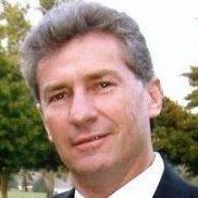 Phillip Lancaster