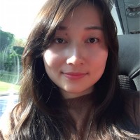 Veronica Wu