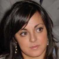 Valentina Nieddu
