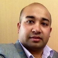 Kamal Kunwar
