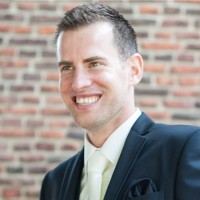 Yuri Schuurmans