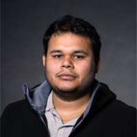 VIVEK KUMAR SINGH