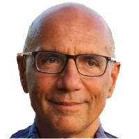 Gianluca Costa PMP®