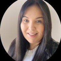 Alicia Duran Shrm-Cp