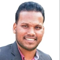 Sumon Biswas