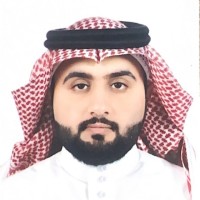 مجدي الغامدي