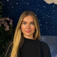Ilona Geretto