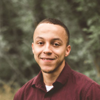 Michael Whitfield