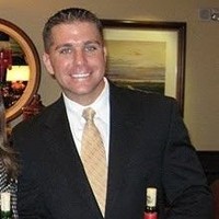 Michael Grecz
