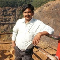 Vishvajit Kadam