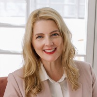 Amy Short