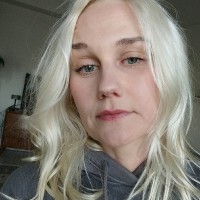 Hanna Suominen