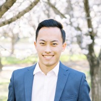 Tyler Chang