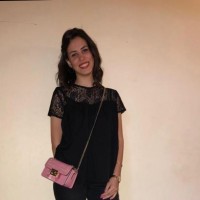 Sara Mohamed Youssef