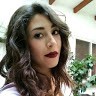 Sandra Alvarez