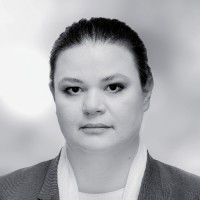 Stela Ivanova