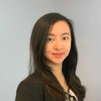 Annie Zhang, Phd