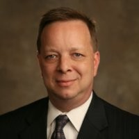 Tom Warden