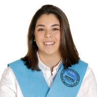 Julia Díaz