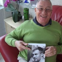 Jean Campani