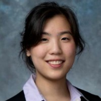 Josephine Chang