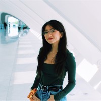Kellie Tran