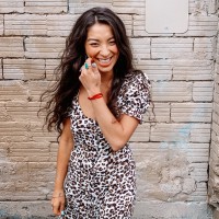 Marina Shimada