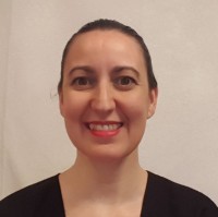 Sandra Bc
