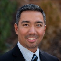 Mark Sucgang
