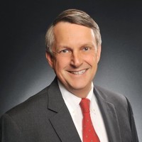 Richard Kozicki