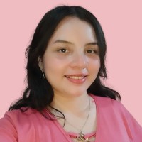 Cindy Bohórquez Santana